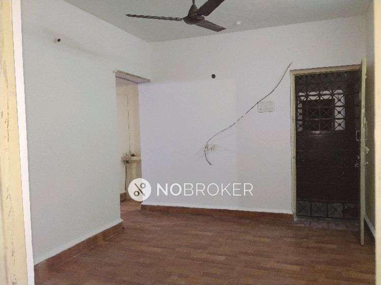 1 BHK Flat In Grafficon Niwas For Sale  In Viman Nagar Road, Viman Nagar