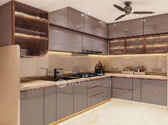 2 BHK Flat In Celestial Meadows For Sale  In Girgaon