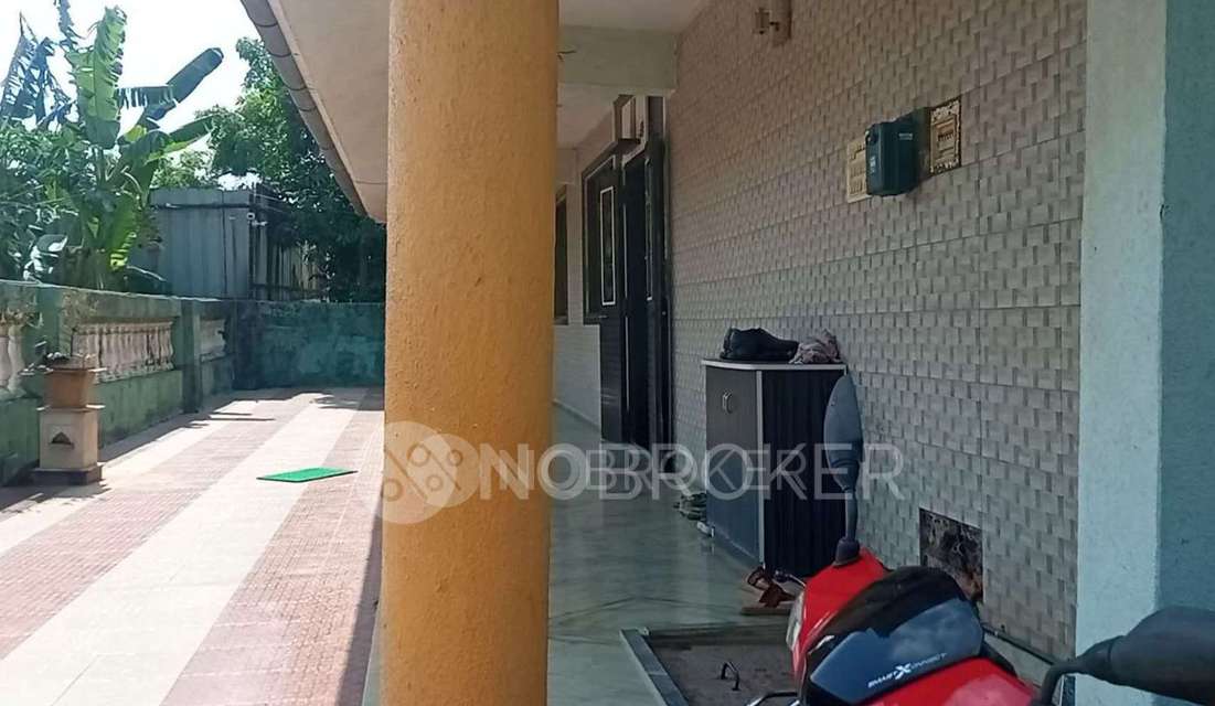 4+ BHK House For Sale  In Mira Bhayandar