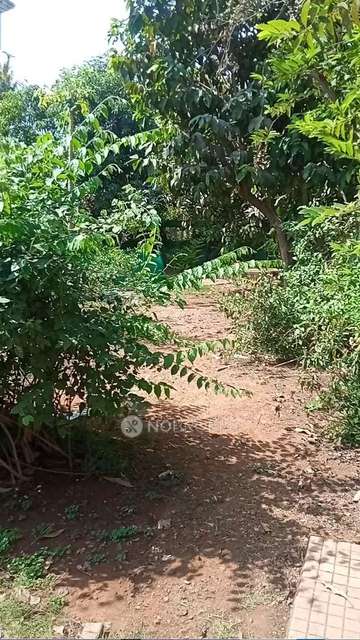 4+ BHK House For Sale  In Mira Bhayandar