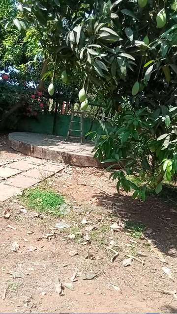 4+ BHK House For Sale  In Mira Bhayandar