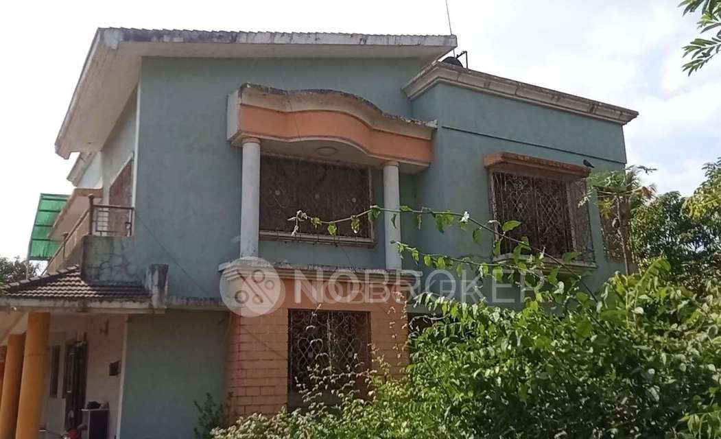 4+ BHK House For Sale  In Mira Bhayandar