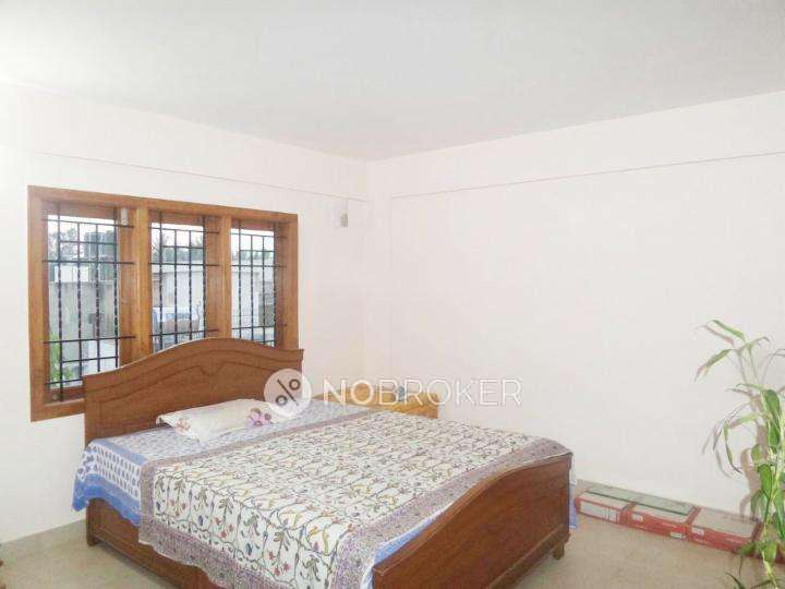 4 BHK Flat In Lisha Enclave for Rent  In Sanjaynagar