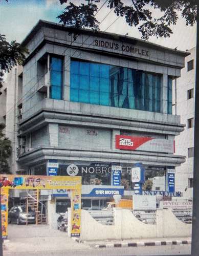 Office Space in Saidapet, Chennai for Rent 