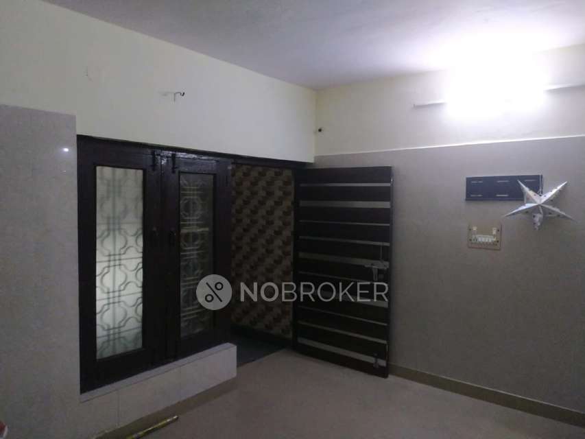 4 BHK House For Sale  In Krishna Nagar