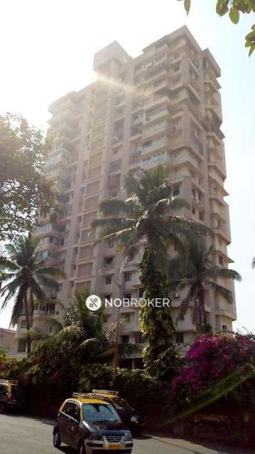 1 BHK Flat In Aparment  For Sale  In Kurla West