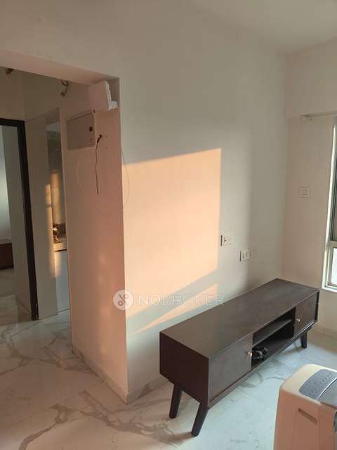 1 BHK Flat In Blumen Chs for Rent  In Blumen Chs