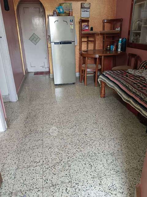 2 BHK House for Lease  In Frazer Town