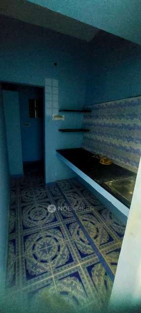 1 BHK House for Rent  In 1810, Ramapuram, Indira Gandhi Nagar, Adambakkam, Chennai, Tamil Nadu 600088, India