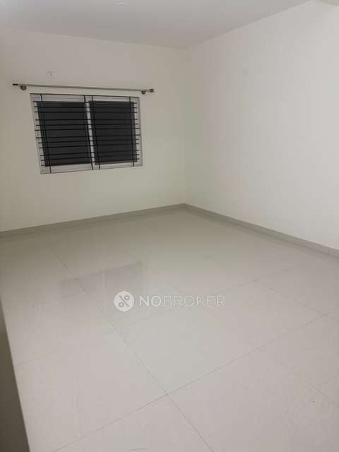 4 BHK Villa In White Orchid Villas For Sale  In Whitefield