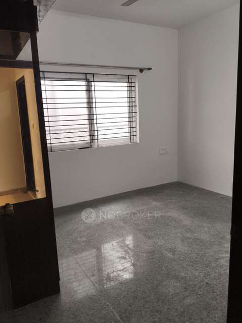 4 BHK Villa In White Orchid Villas For Sale  In Whitefield