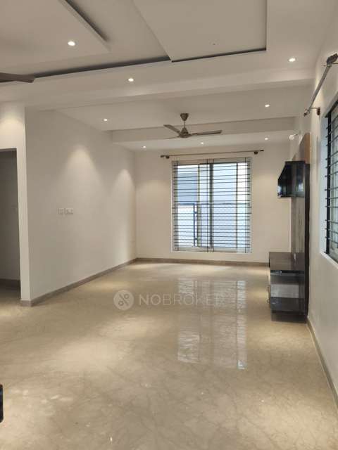 4 BHK Villa In White Orchid Villas For Sale  In Whitefield