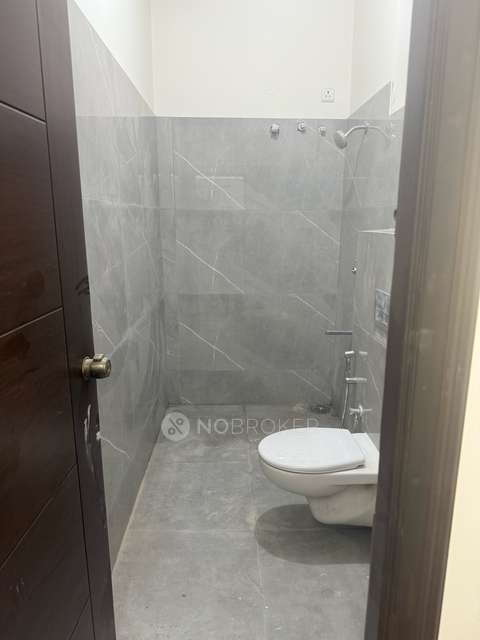 4 BHK Villa In White Orchid Villas For Sale  In Whitefield