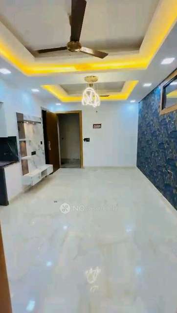2 BHK Flat For Sale  In Fcg8+9rw, Yakubpur, Noida, Uttar Pradesh 201304, India