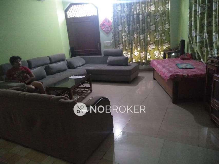 4+ BHK House For Sale  In Sector 23