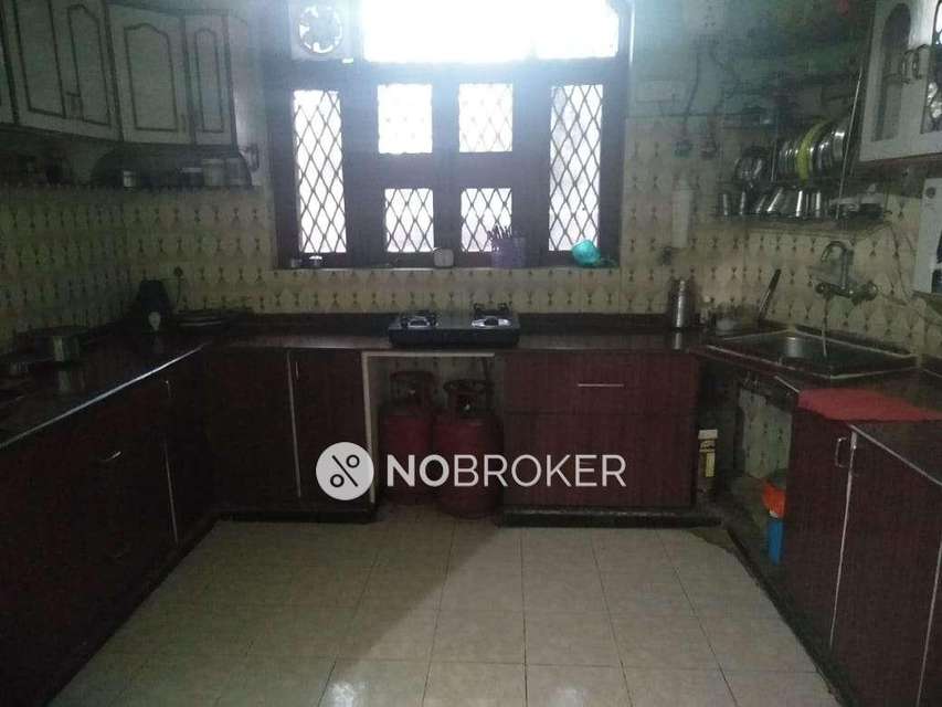 4+ BHK House For Sale  In Sector 23