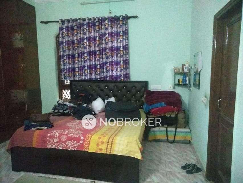4+ BHK House For Sale  In Sector 23