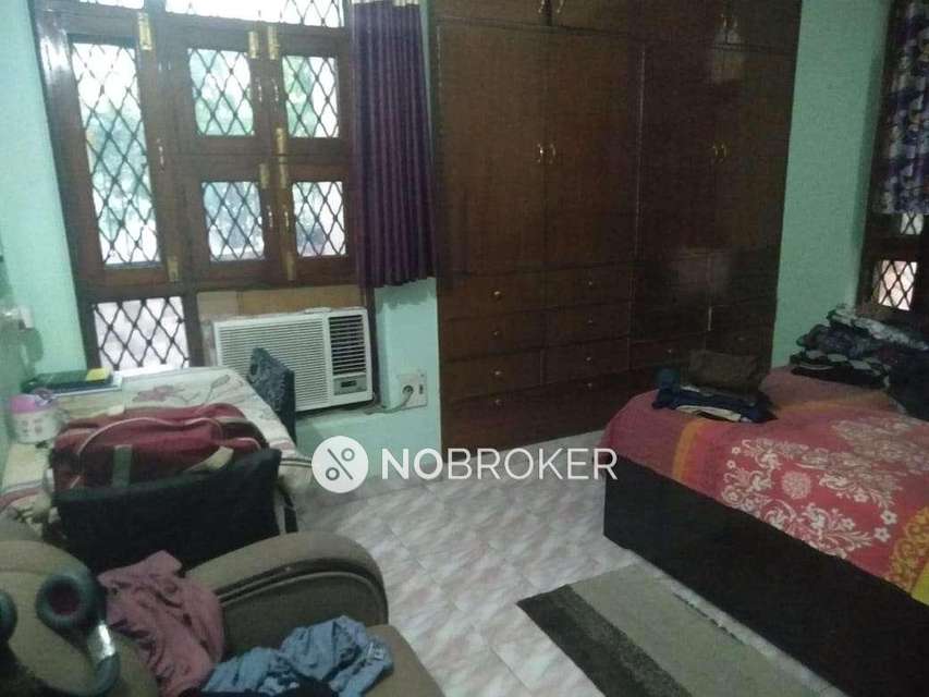 4+ BHK House For Sale  In Sector 23