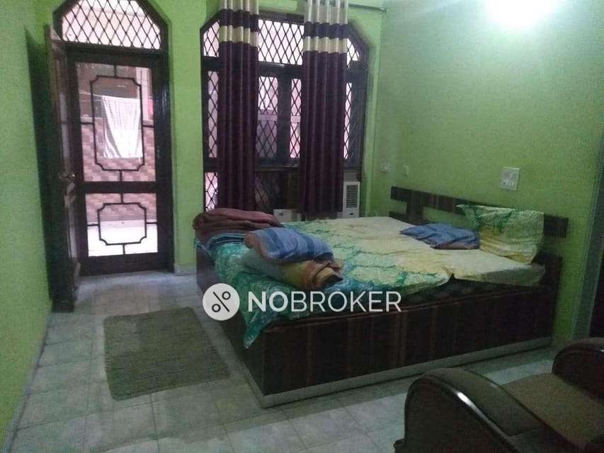 4+ BHK House For Sale  In Sector 23