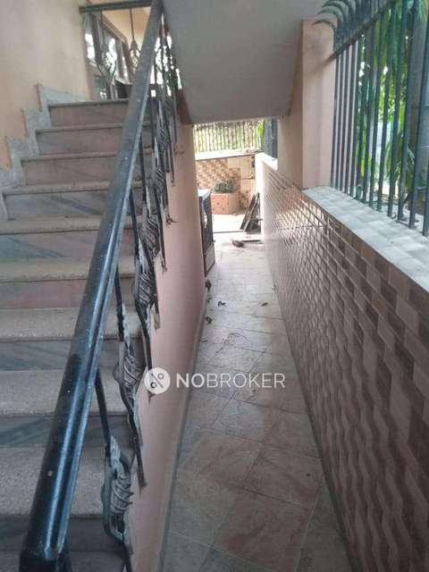 4+ BHK House For Sale  In Sector 23