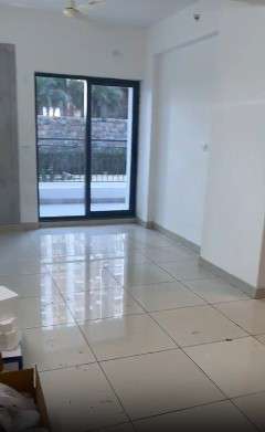 2 BHK Flat In Coco County For Sale  In Coco County Sector 10 Greater Noida West