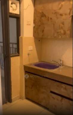 2 BHK Flat In Coco County For Sale  In Coco County Sector 10 Greater Noida West