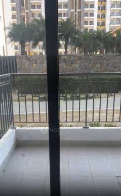 2 BHK Flat In Coco County For Sale  In Coco County Sector 10 Greater Noida West