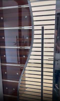 2 BHK Flat In Coco County For Sale  In Coco County Sector 10 Greater Noida West