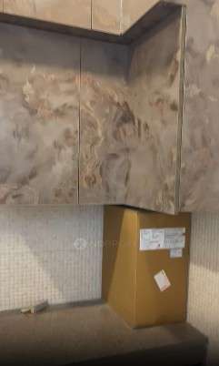 2 BHK Flat In Coco County For Sale  In Coco County Sector 10 Greater Noida West