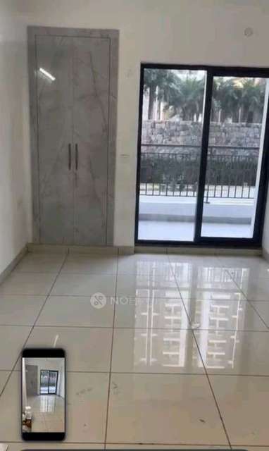 2 BHK Flat In Coco County For Sale  In Coco County Sector 10 Greater Noida West