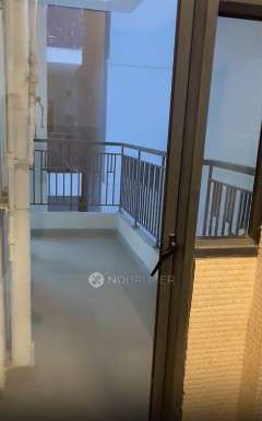 2 BHK Flat In Coco County For Sale  In Coco County Sector 10 Greater Noida West