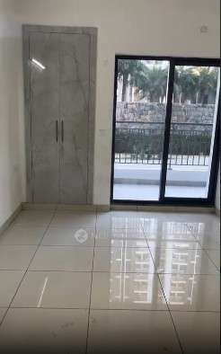 2 BHK Flat In Coco County For Sale  In Coco County Sector 10 Greater Noida West