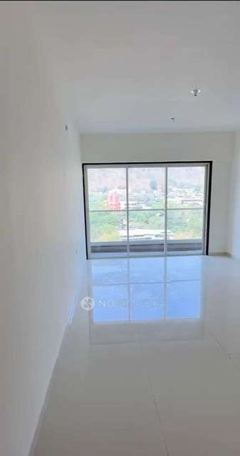 3 BHK Flat In Runwal Sanctuary, Mulund West for Rent  In Mulund West
