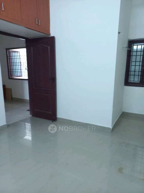 1 BHK Flat In Diamond Homes Near Ashirvadh Homes For Sale  In Diamond Homes, Kailash Avenue