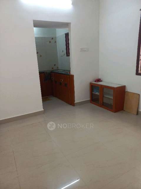 1 BHK Flat In Diamond Homes Near Ashirvadh Homes For Sale  In Diamond Homes, Kailash Avenue