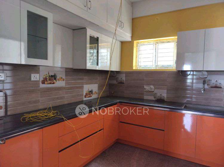 2 BHK House for Rent  In Chandapura
