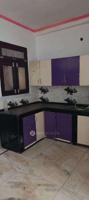 2 BHK House for Rent  In Crossings Republik