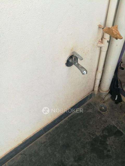 2 BHK Flat for Rent  In Kempapura Agrahara