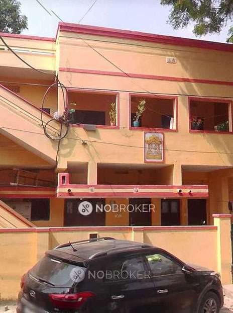 1 RK House for Rent  In Kothapet
