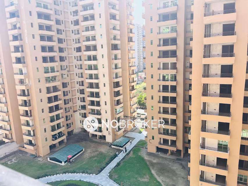 3 BHK Flat In Kabinos Apartment  For Sale  In Sector 16