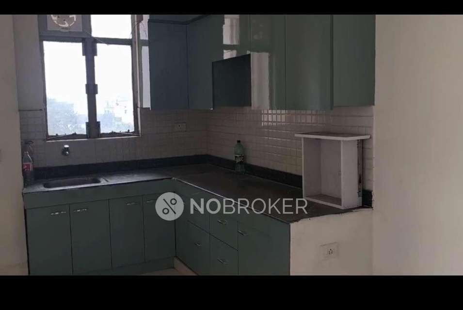 2 BHK Flat In Rbc Hills View for Rent  In Sohna