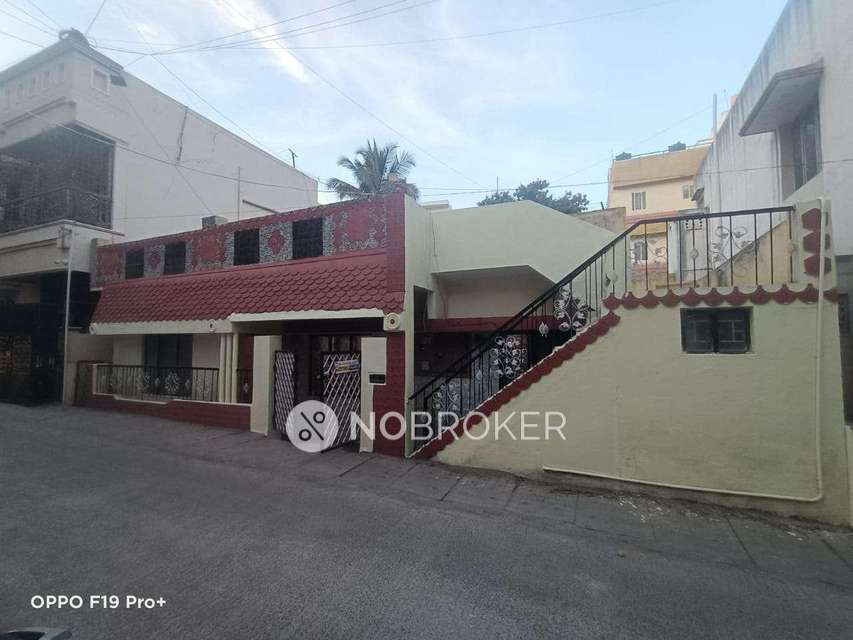 3 BHK House For Sale  In  Bommanalli
