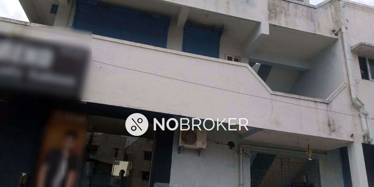 3 BHK House for Rent  In Mugalivakkam