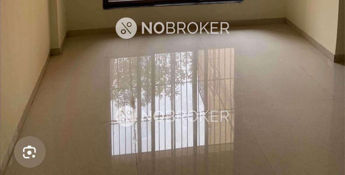 1 BHK Flat In Fortune Beleza Harigram For Sale  In Kewale