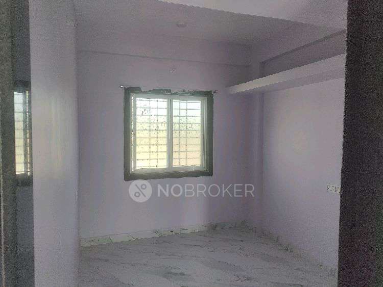 2 BHK Flat In Tuljabhavani Park for Rent  In Electric Tower, Manjari Budruk, Pune, Maharashtra 412307, India