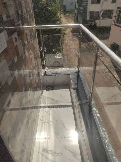 2 BHK Flat In Tuljabhavani Park for Rent  In Electric Tower, Manjari Budruk, Pune, Maharashtra 412307, India