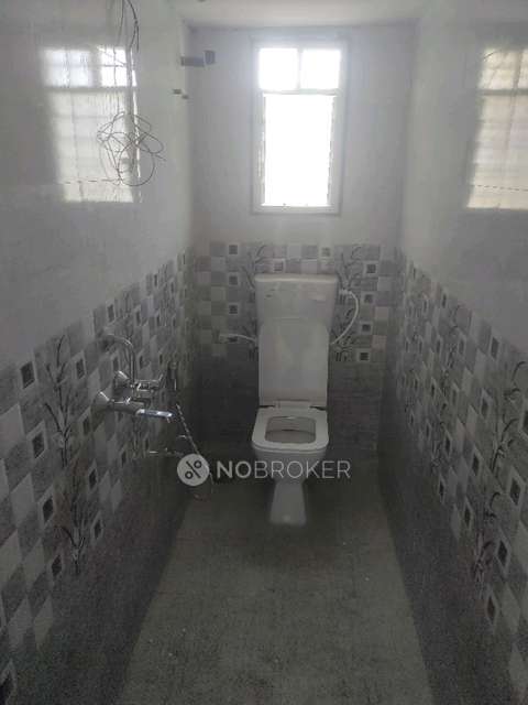 2 BHK Flat In Tuljabhavani Park for Rent  In Electric Tower, Manjari Budruk, Pune, Maharashtra 412307, India