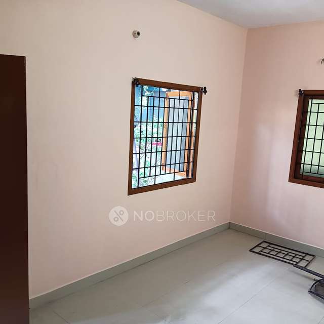 2 BHK Flat In Lifetime Homes, Madipakkam For Sale  In Kovilambakkam