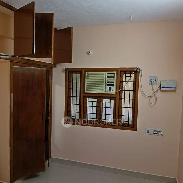 2 BHK Flat In Lifetime Homes, Madipakkam For Sale  In Kovilambakkam