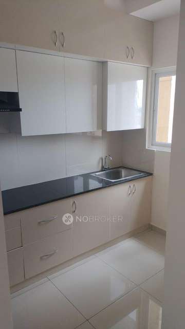 2 BHK Flat In Shriram Wyt Field for Rent  In Bendiganahalli
